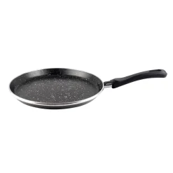 CREPIERA 1 MANICO LINEA K2 DIAM.24CM