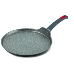 CREPIERE 1 MANICO LINEA VIVA' DIAM.28CM