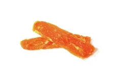 CRISPY CHICKEN 250GR: vendita online CRISPY CHICKEN 250GR in offerta