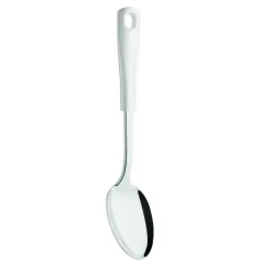 CUCCHIAIONE INOX USHAPE LINEA DAILY