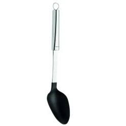 CUCCHIAIONE NYLON LINEA SMART