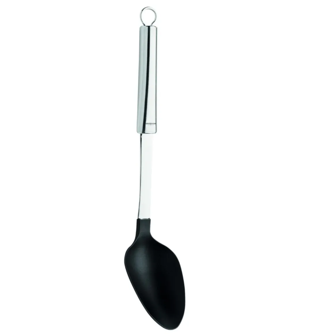 CUCCHIAIONE NYLON LINEA SMART