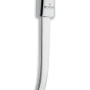 CUCCHIAIONE STEEL IN ACCIAIO INOX