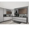 CUCINA COMPLETA CASSETTONI