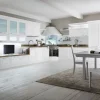 CUCINA COMPLETA CLOE 11