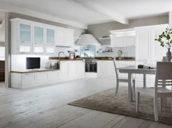 CUCINA COMPLETA CLOE 11