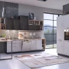 CUCINA COMPLETA ESTATE 150