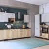 CUCINA COMPLETA ESTATE 05