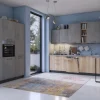 CUCINA COMPLETA ESTATE 2
