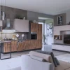 CUCINA COMPLETA ESTATE 11