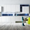 CUCINA COMPLETA FLO 2