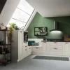 CUCINA COMPLETA GLORIA
