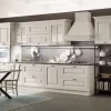 CUCINA COMPLETA GLORIA 1