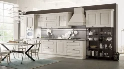 CUCINA COMPLETA GLORIA 1