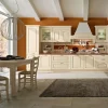 CUCINA COMPLETA GRETA 1113