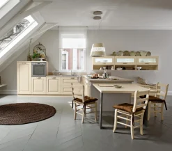 CUCINA COMPLETA GRETA 1112