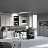 CUCINA COMPLETA INFINITY-5