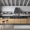 CUCINA COMPLETA INFINITY-6