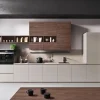 CUCINA COMPLETA NOCCIOLA