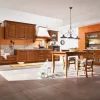 CUCINA COMPLETA OLIMPIA