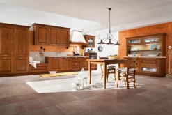 CUCINA COMPLETA OLIMPIA