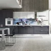 CUCINA COMPLETA SIGNORESSA 1