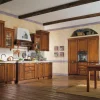 CUCINA COMPLETA SIGNORESSA 117