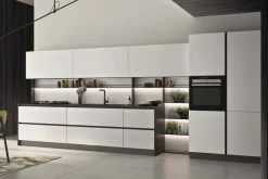 CUCINA COMPLETA SKY
