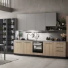 CUCINA COMPLETA SKY 6