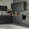 CUCINA COMPLETA SKY 2