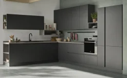 CUCINA COMPLETA SKY 2