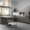 CUCINA COMPLETA SKY 7