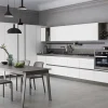 CUCINA COMPLETA SKY 5