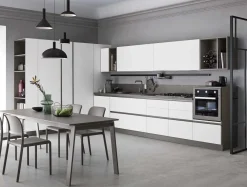 CUCINA COMPLETA SKY 5