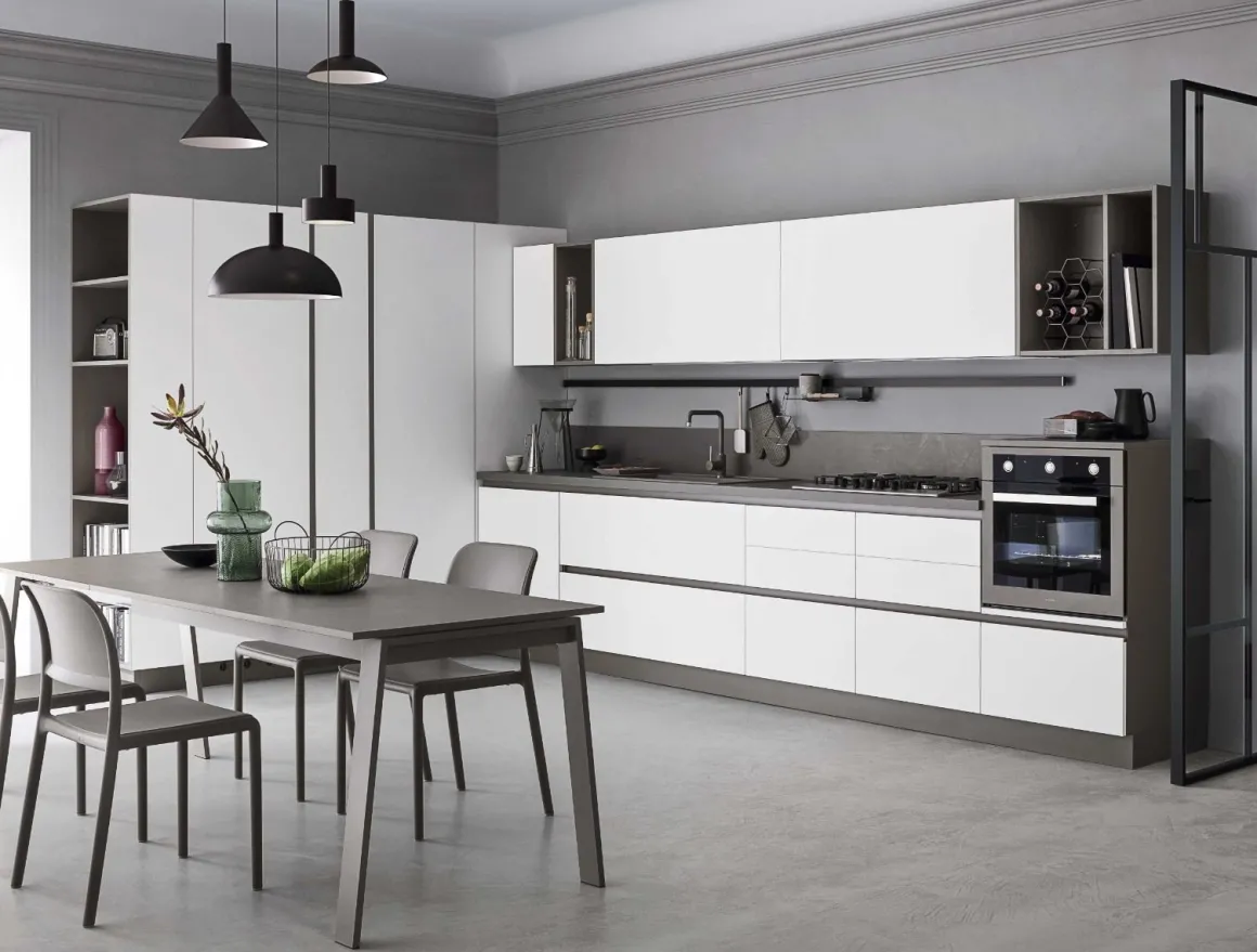 CUCINA COMPLETA SKY 5