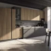 CUCINA COMPLETA UP 3