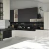 CUCINA COMPLETA UP 2
