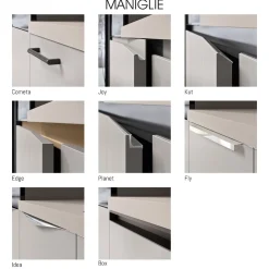 CUCINA COMPLETA UP 2