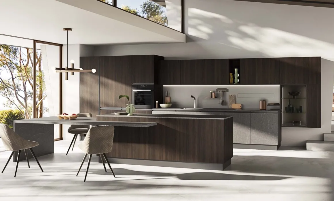 CUCINA COMPLETA UP 1