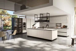 CUCINA COMPLETA UP 010