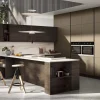 CUCINA COMPLETA UP 18