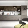 CUCINA COMPLETA UP 011