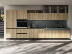 CUCINA COMPLETA UP 5