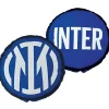 CUSCINO SAGOMATO INTER ROTONDO D. 38CM: vendita online CUSCINO SAGOMATO INTER ROTONDO D. 38CM in offerta