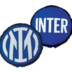 CUSCINO SAGOMATO INTER ROTONDO D. 38CM: vendita online CUSCINO SAGOMATO INTER ROTONDO D. 38CM in offerta