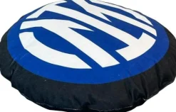 CUSCINO SAGOMATO INTER ROTONDO D. 38CM: vendita online CUSCINO SAGOMATO INTER ROTONDO D. 38CM in offerta