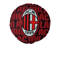 CUSCINO SAGOMATO MILAN ROTONDO D. 38CM: vendita online CUSCINO SAGOMATO MILAN ROTONDO D. 38CM in offerta