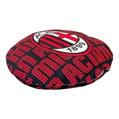 CUSCINO SAGOMATO MILAN ROTONDO D. 38CM: vendita online CUSCINO SAGOMATO MILAN ROTONDO D. 38CM in offerta
