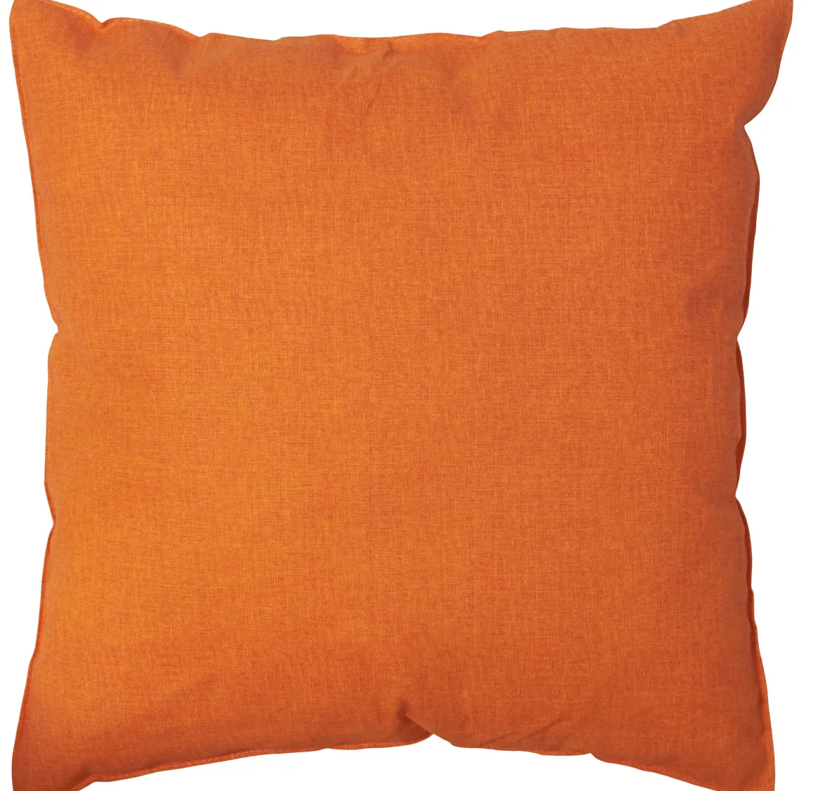 CUSCINO ARREDO CM 45X45 ARANCIO: vendita online CUSCINO ARREDO CM 45X45 ARANCIO in offerta