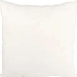 CUSCINO ARREDO CM 70X70 BIANCO : vendita online CUSCINO ARREDO CM 70X70 BIANCO in offerta